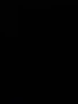 4n4l1zz4m1 online show from 29, 1, 2025