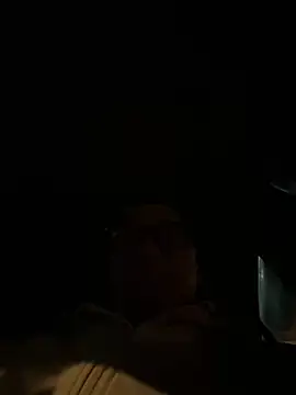 4n4l1zz4m1 online show from 30, 1, 2025