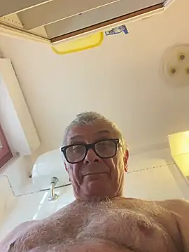 4n4l1zz4m1 online show from 3, 3, 2025