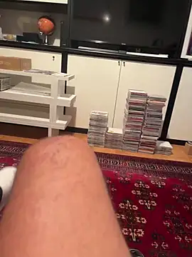 4n4l1zz4m1 online show from 4, 3, 2025