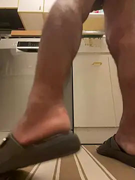 4n4l1zz4m1 online show from 6, 3, 2025