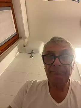 4n4l1zz4m1 online show from 14, 3, 2025