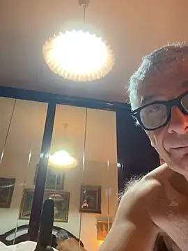 4n4l1zz4m1 online show from 17, 3, 2025