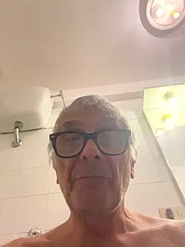 4n4l1zz4m1 online show from 9, 1, 2026