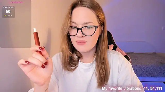 ami amour  online show from 29, 11, 2025