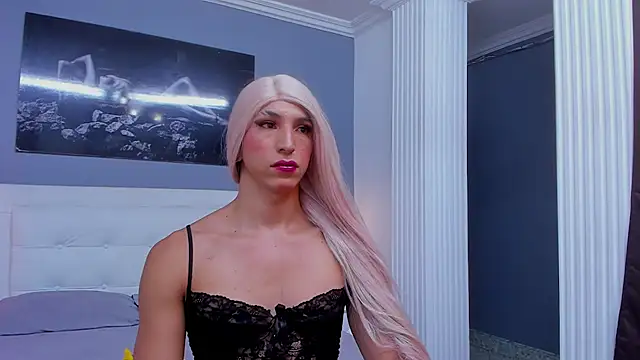 isa lancaster online show from 24, 2, 2025