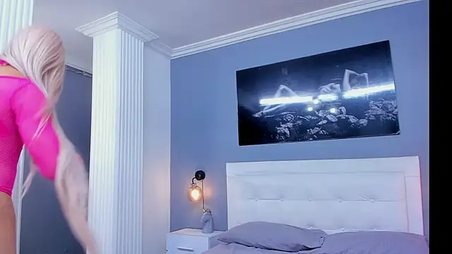 isa lancaster online show from 26, 2, 2025