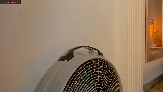 isa lancaster online show from 28, 2, 2025