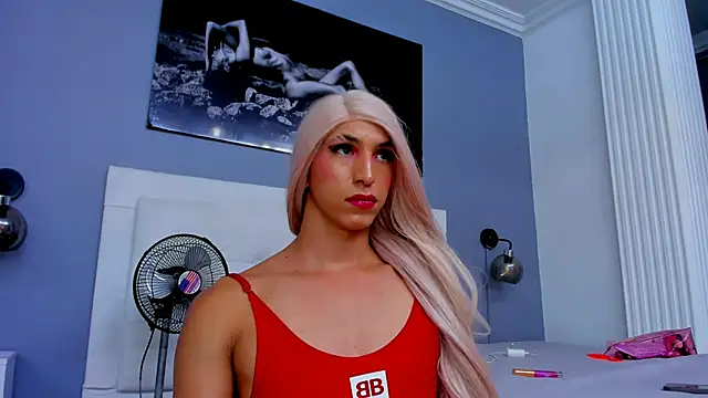 isa lancaster online show from 3, 3, 2025