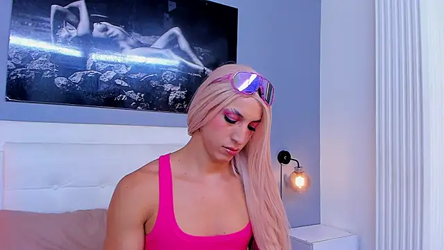 isa lancaster online show from 17, 9, 2025