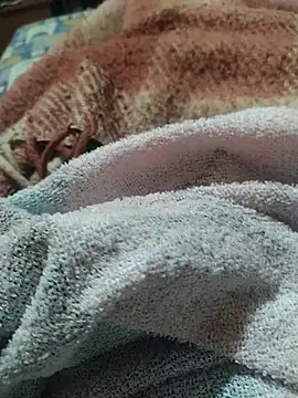 Snapshot of Jhjhipo chatting on 21, 11, 2025 Jhjhipo online show from 21, 11, 2025