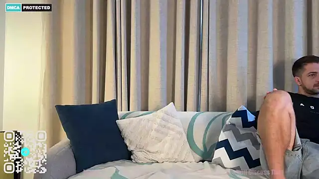 Flying-Dutchmana online show from 11, 9, 2025