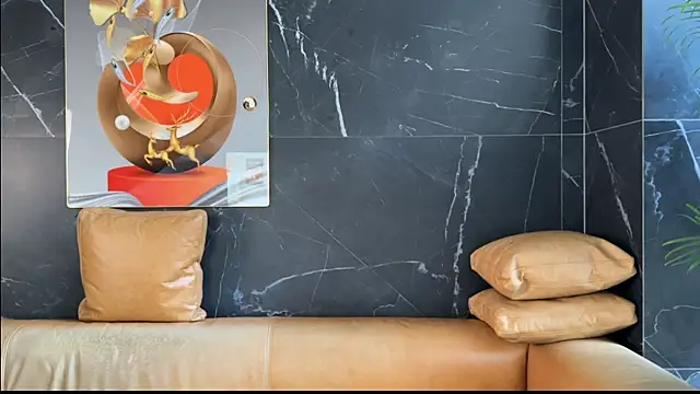 Flying-Dutchmana online show from 5, 2, 2026