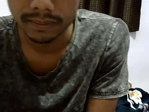 Fb 2003 online show from 4, 12, 2024