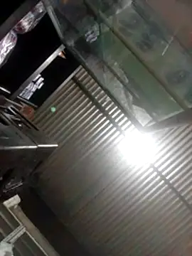 edijavimes online show from 21, 2, 2026