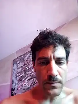 gorkamacbew online show from 4, 12, 2024