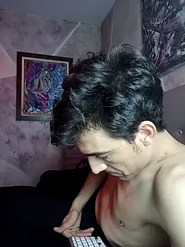 gorkamacbew online show from 5, 12, 2024