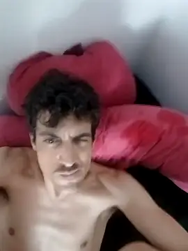 gorkamacbew online show from 4, 1, 2025