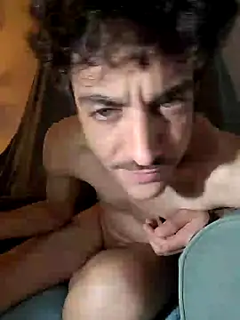 gorkamacbew online show from 20, 1, 2025