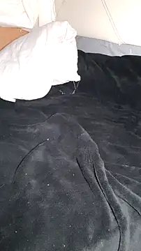 gorkamacbew online show from 17, 12, 2025