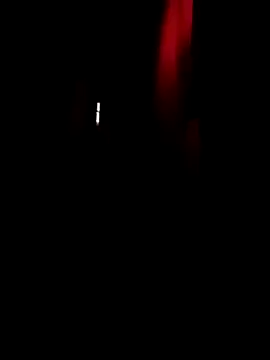 Reidendick99 online show from 7, 10, 2025