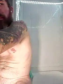 lit702 online show from 11, 9, 2025