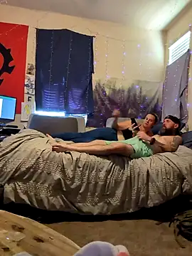 lit702 online show from 23, 9, 2025