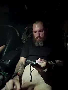 lit702 online show from 10, 10, 2025