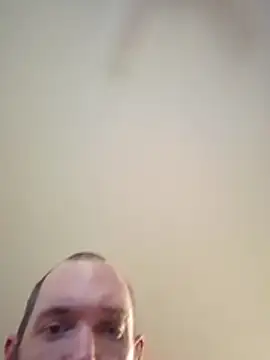 lit702 online show from 15, 10, 2025