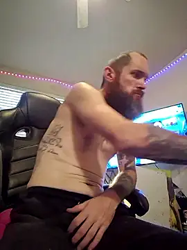 lit702 online show from 6, 1, 2026