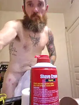 lit702 online show from 16, 1, 2026