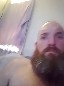 lit702 online show from 8, 3, 2026