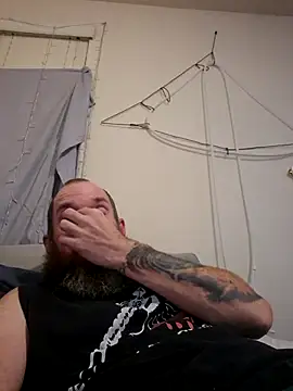 lit702 online show from 19, 6, 2026