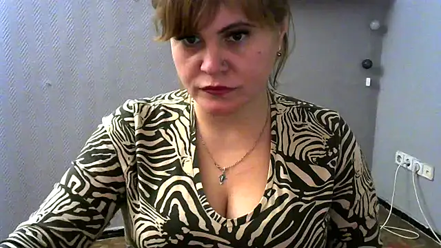 Snapshot of DaniellaKiss chatting on 27, 1, 2025 DaniellaKiss online show from 27, 1, 2025