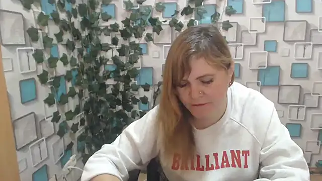 Snapshot of DaniellaKiss chatting on 13, 3, 2025 DaniellaKiss online show from 13, 3, 2025