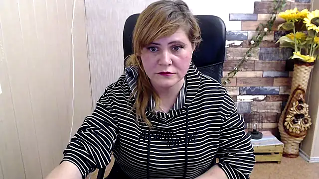 Snapshot of DaniellaKiss chatting on 15, 3, 2025 DaniellaKiss online show from 15, 3, 2025