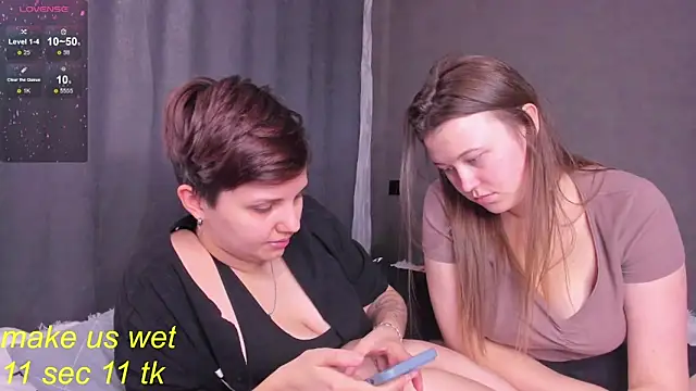 jessica tenderly online show from 5, 12, 2024