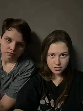 jessica tenderly online show from 20, 12, 2024