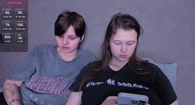 jessica tenderly online show from 29, 12, 2024