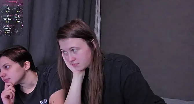 jessica tenderly online show from 30, 12, 2024