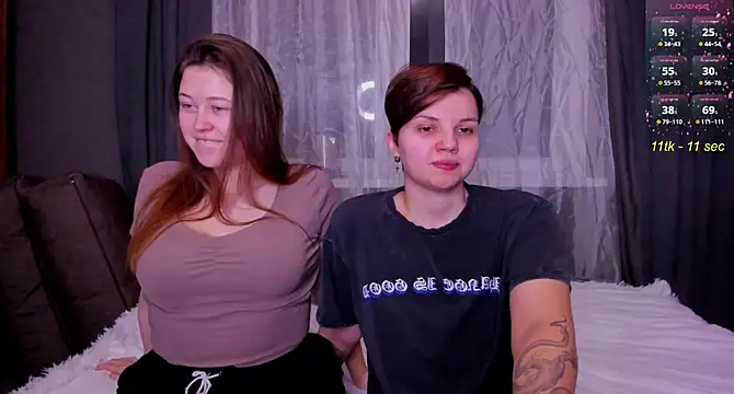 jessica tenderly online show from 13, 1, 2025