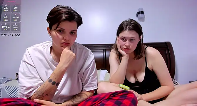 jessica tenderly online show from 21, 2, 2025