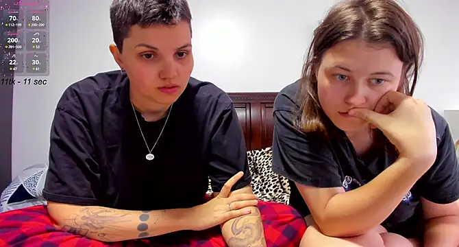 jessica tenderly online show from 3, 3, 2025