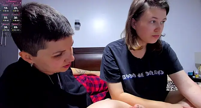 jessica tenderly online show from 5, 3, 2025