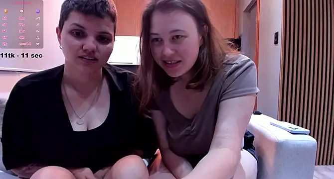 jessica tenderly online show from 16, 3, 2025