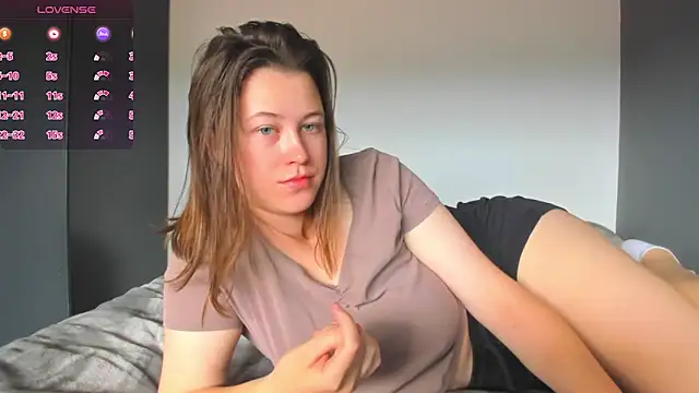 jessica tenderly online show from 20, 3, 2025