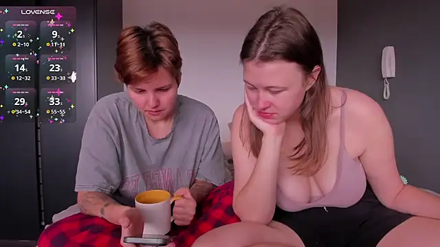 jessica tenderly online show from 19, 9, 2025