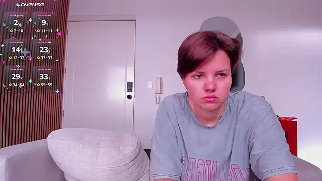 jessica tenderly online show from 14, 11, 2025