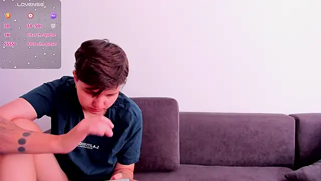 jessica tenderly online show from 27, 3, 2026