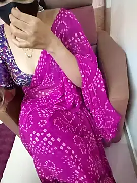 Roja-Telugu777 online show from 9, 11, 2025